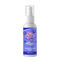 Fresh Breath Dental Water Additive