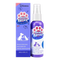 Fresh Breath Oral Spray