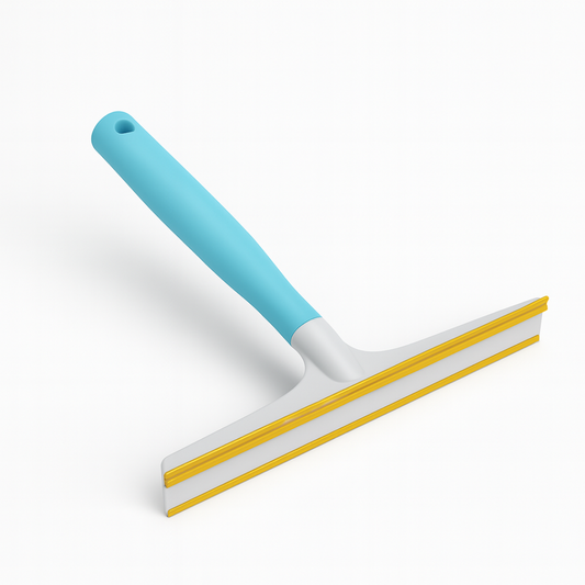 PureDen Claw™
