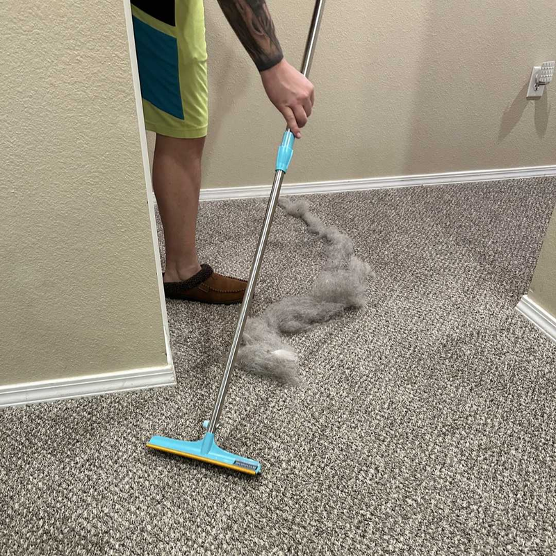 PureDen Beast™