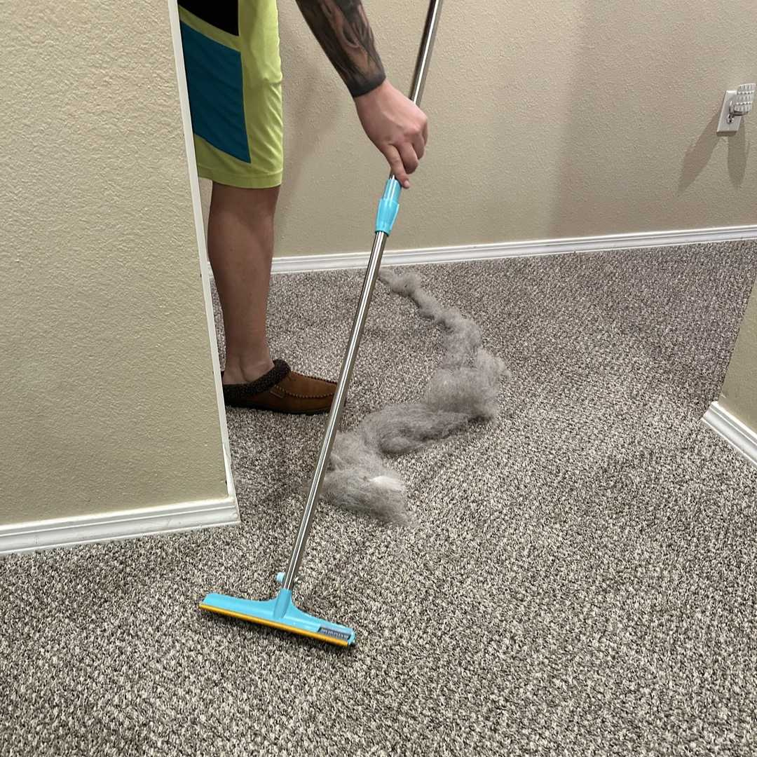 PureDen Beast™