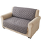 Couch Cover