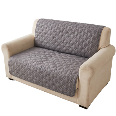Couch Cover