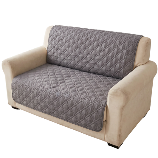 Couch Cover