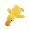 Duck Plush Toy