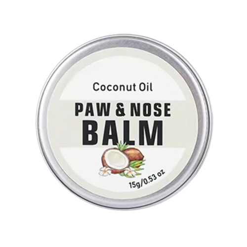 Paw Moisturizer Cream