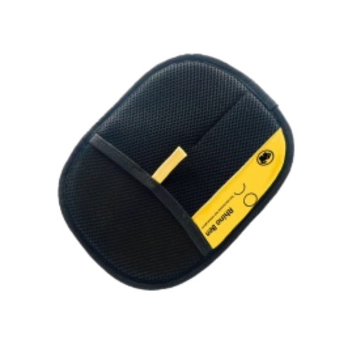 Pet Hair Removal Glove ($14.95)