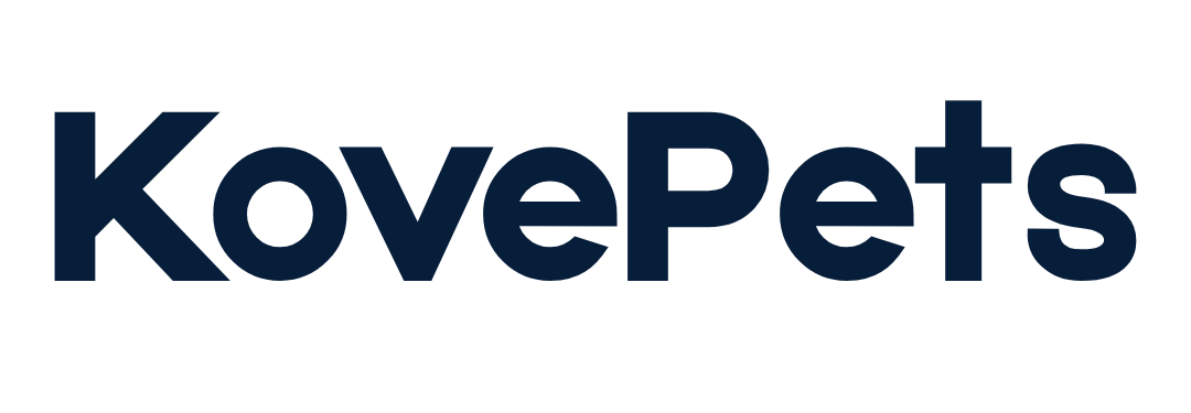 PureDenClean