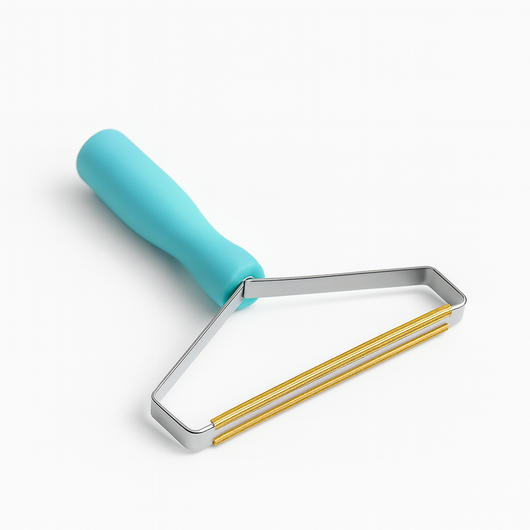 PureDen™ Grip Pro