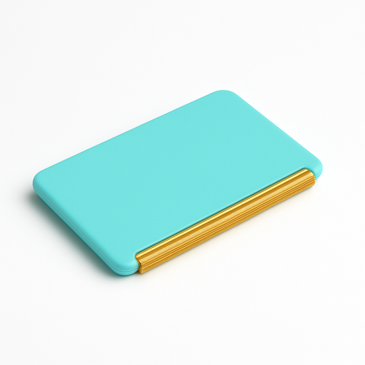 PureDen™ Pocket Pro
