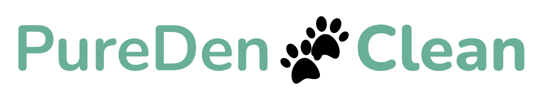 PureDenClean