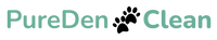 PureDenClean