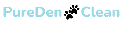 PureDenClean