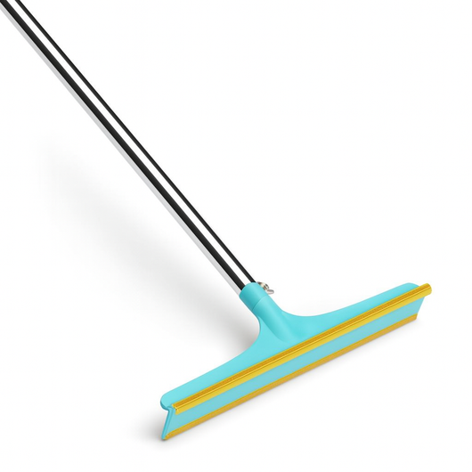PureDen™ Reach Pro
