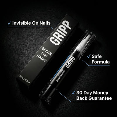 Gripp