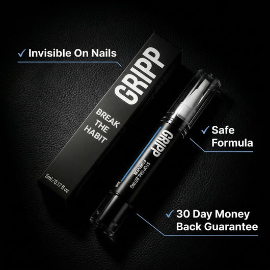 Gripp