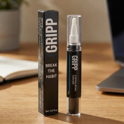 Gripp