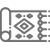 Carpets