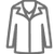 Coats